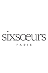 SIXSOEURS