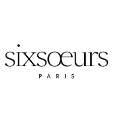 SIXSOEURS