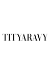 TITYARAVY