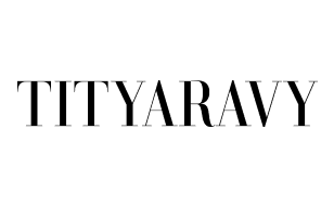 TITYARAVY